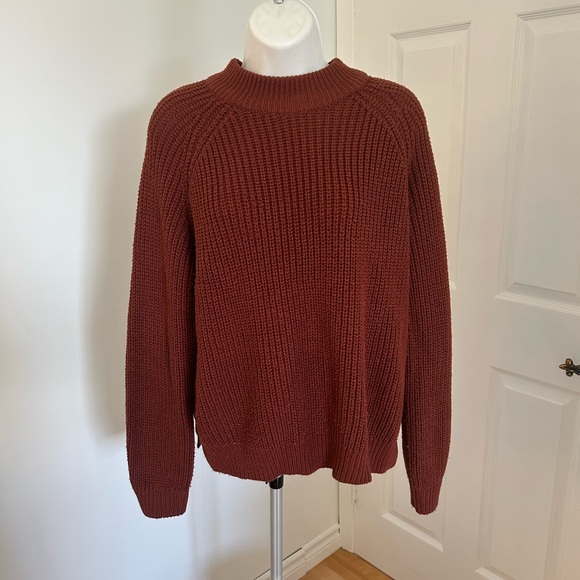 Vero Moda - Sweater - Picture 2 of 9